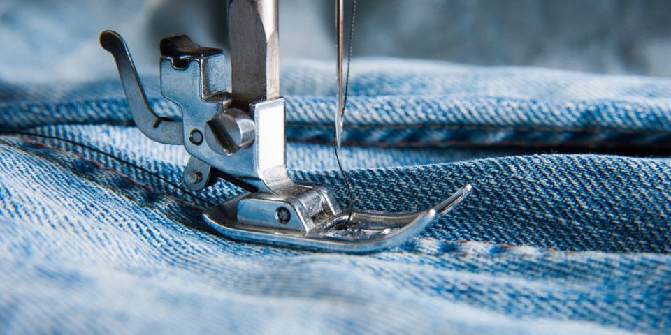 Denim-Manufacturing-960x480-1