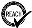 Reach_Compliant