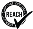 Reach_Compliant